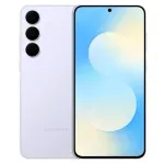 GTIN-8806097674078-07