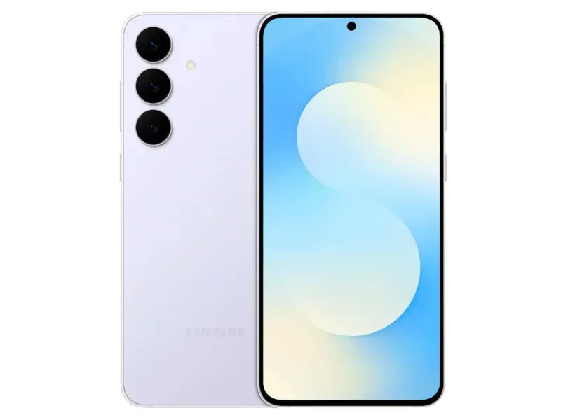 GTIN-8806097674078-07