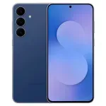 GTIN-8806097674078-08