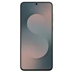 GTIN-8806097674078-10