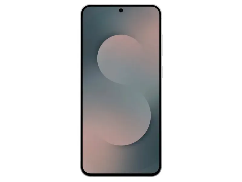 GTIN-8806097674078-10