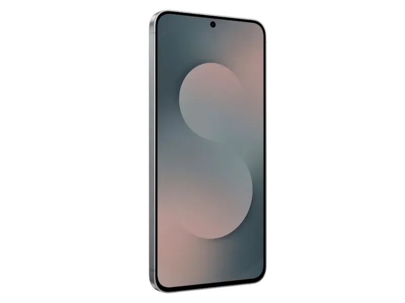 GTIN-8806097674078-11