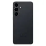 GTIN-8806097674078-12