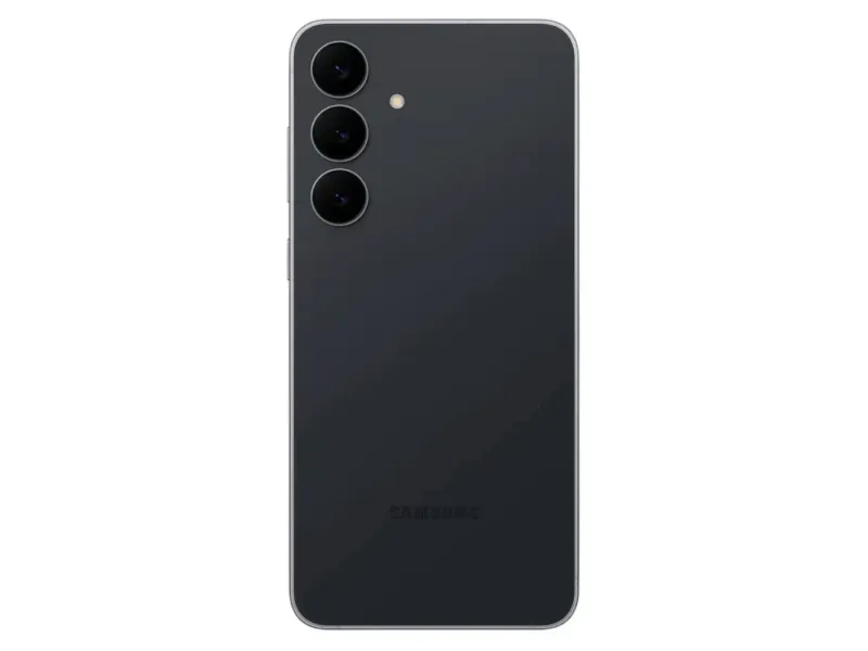 GTIN-8806097674078-12