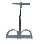 GTIN-6974085666953-01