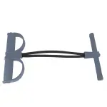 GTIN-6974085666953-02