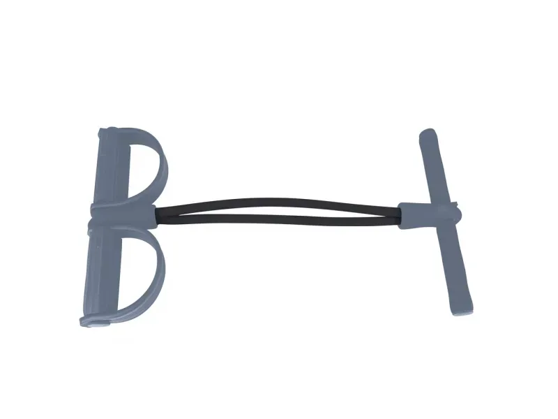 GTIN-6974085666953-02