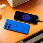 GTIN-0840023290794-02