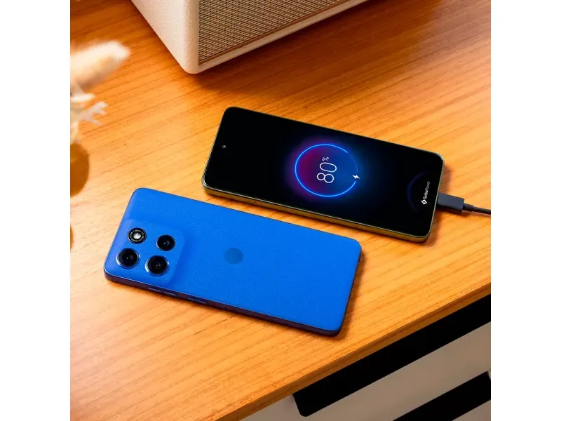 GTIN-0840023290794-02