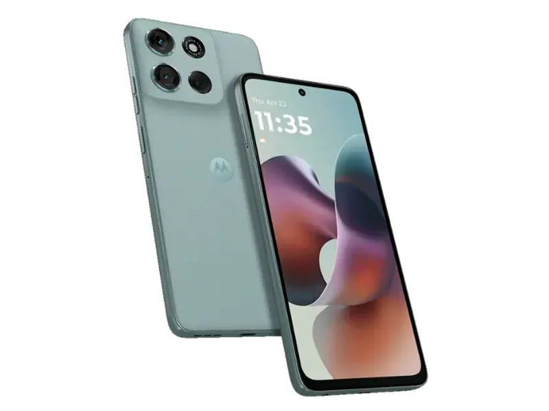 GTIN-0840023290794-04