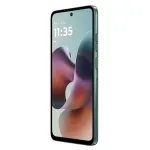 GTIN-0840023290794-06