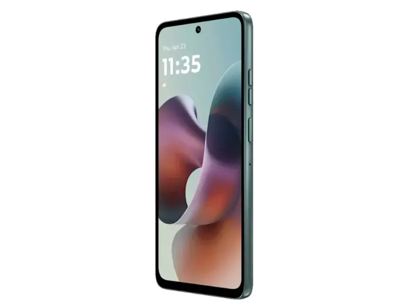 GTIN-0840023290794-06