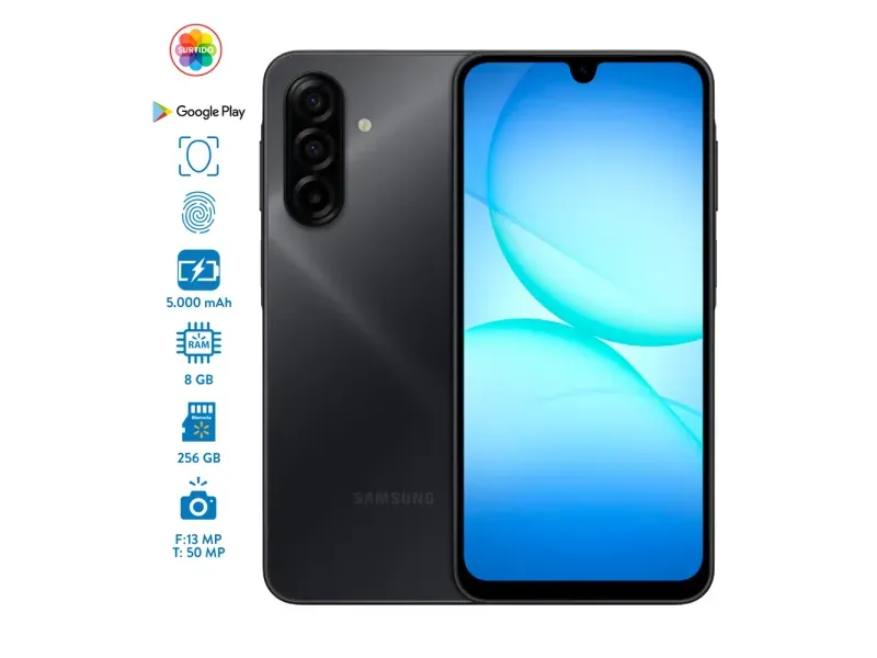 GTIN-8806097667407-01