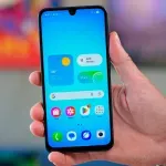 GTIN-8806097667407-03