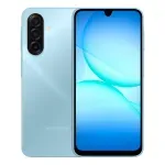 GTIN-8806097667407-05