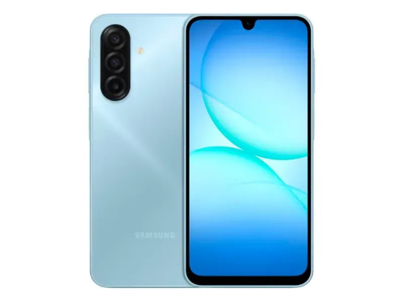 GTIN-8806097667407-05