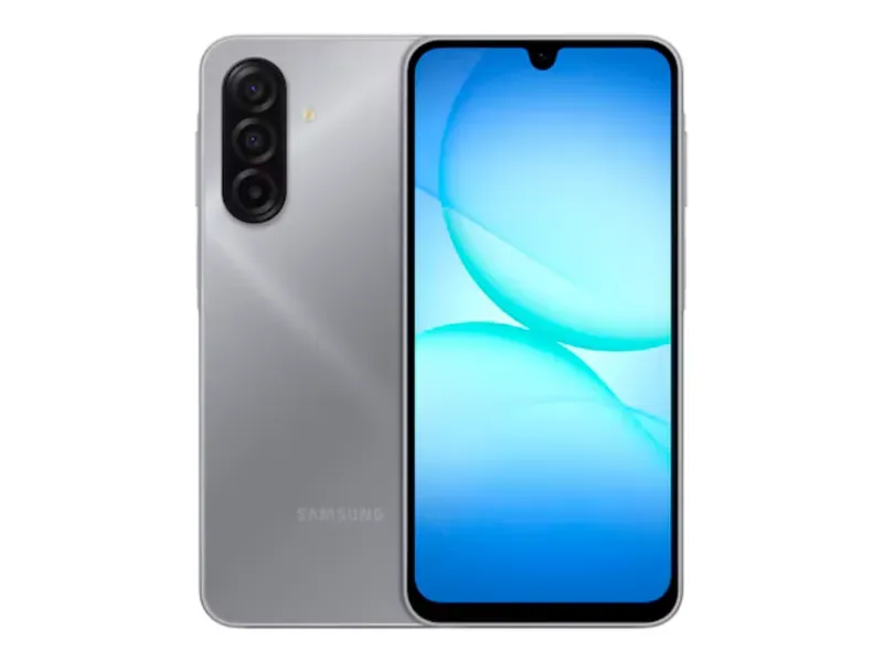 GTIN-8806097667407-06