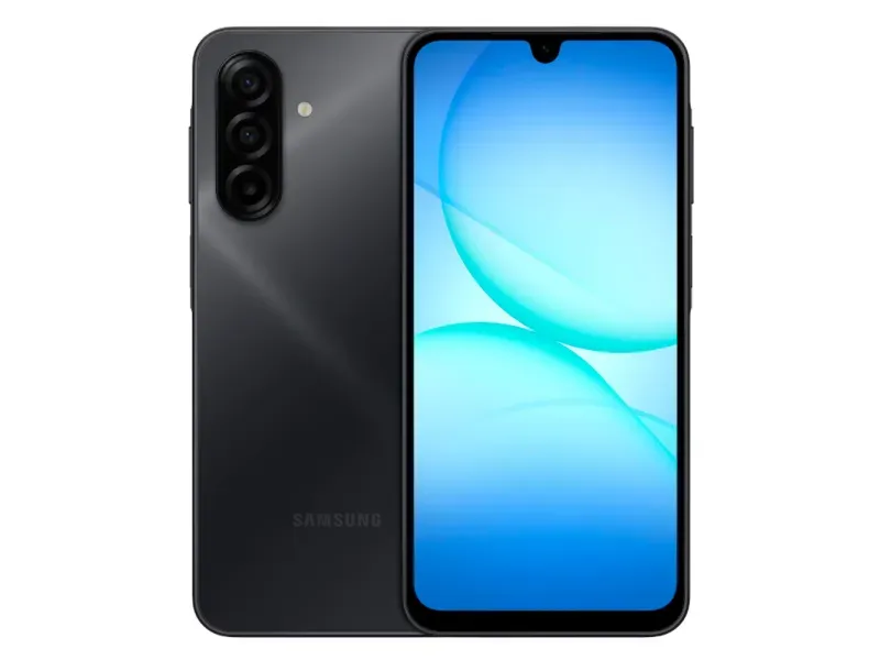 GTIN-8806097667407-07