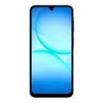 GTIN-8806097667407-08