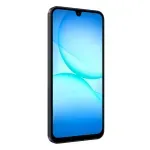 GTIN-8806097667407-09