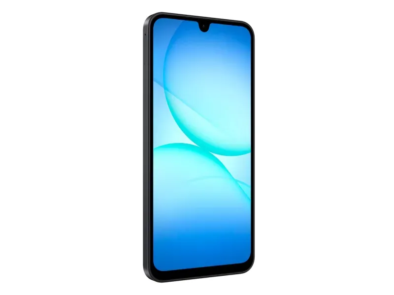 GTIN-8806097667407-09