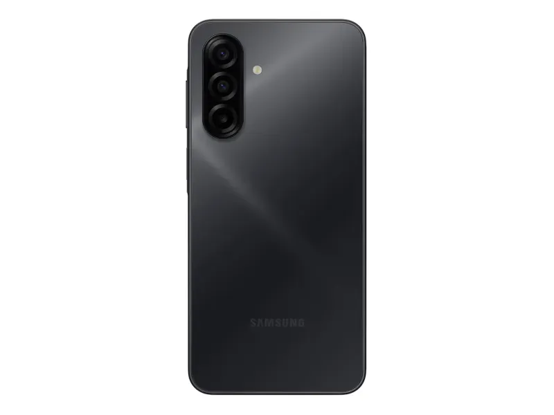 GTIN-8806097667407-10