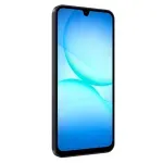 GTIN-8806097667360-05