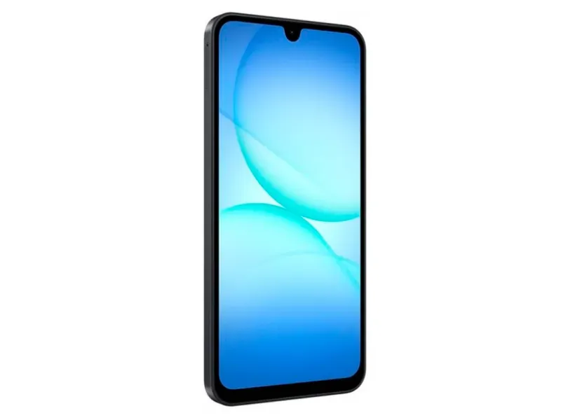 GTIN-8806097667360-05