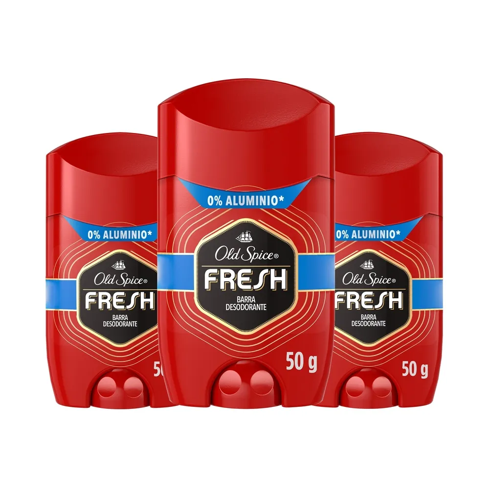 barra-desodorante-old-spice-fresh-50-g-x-3-unidades-7500435109178