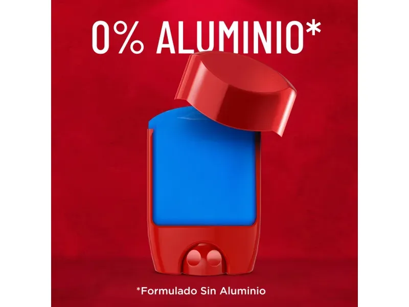 GTIN-7500435109178-06