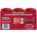 GTIN-7500435109178-08