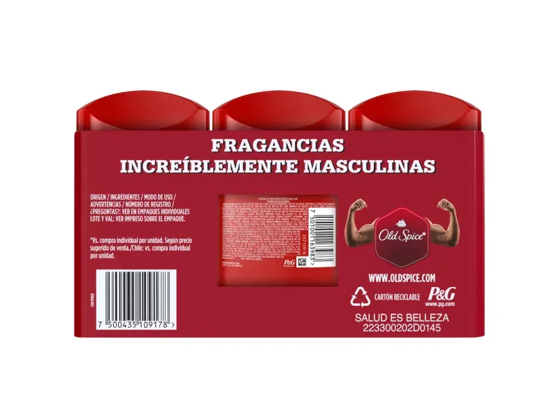 GTIN-7500435109178-08