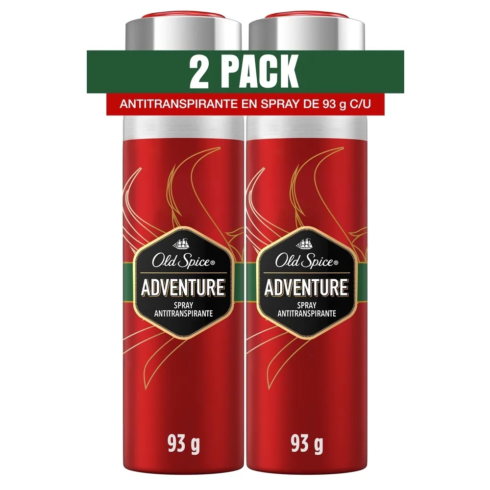 spray-antitranspirante-old-spice-adventure-93-g-150-ml-x-2-unidades-7500435198172