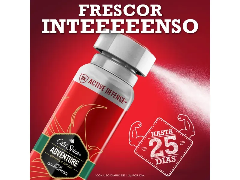 GTIN-7500435198172-02