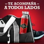 GTIN-7500435198172-04