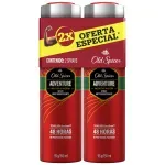 GTIN-7500435198172-06