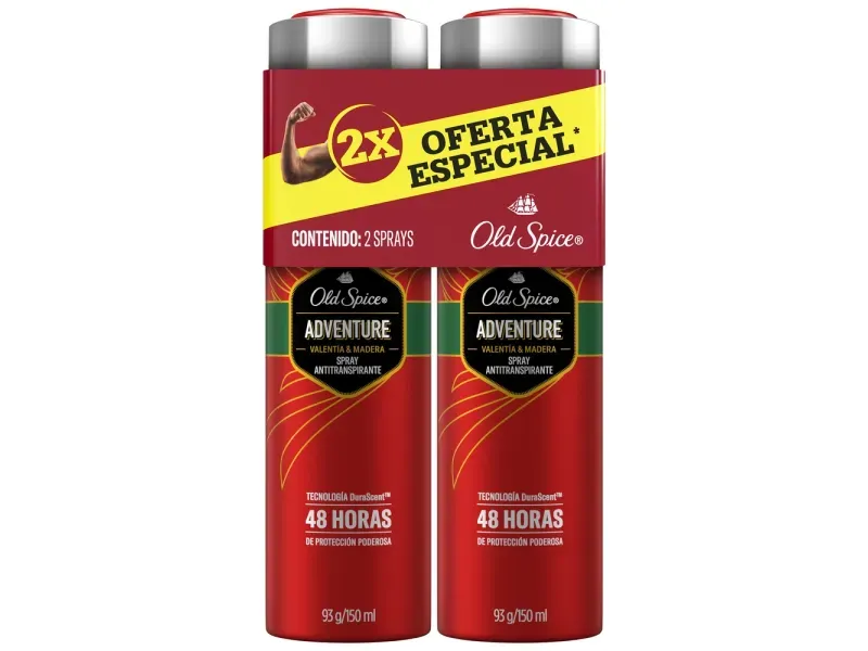 GTIN-7500435198172-06