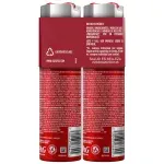 GTIN-7500435198172-07