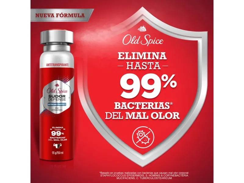 GTIN-7500435211741-02