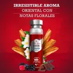 GTIN-7500435211741-03