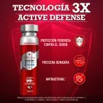 GTIN-7500435211741-04