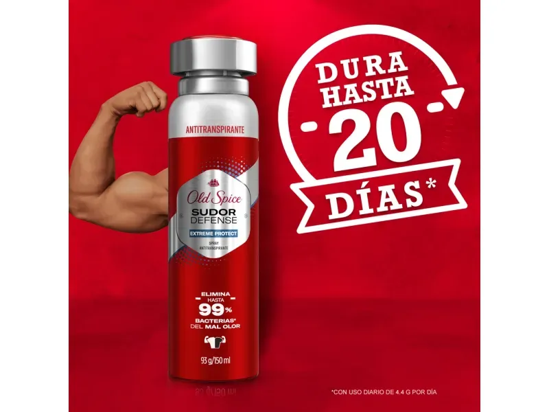 GTIN-7500435211741-06