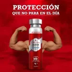 GTIN-7500435211741-07