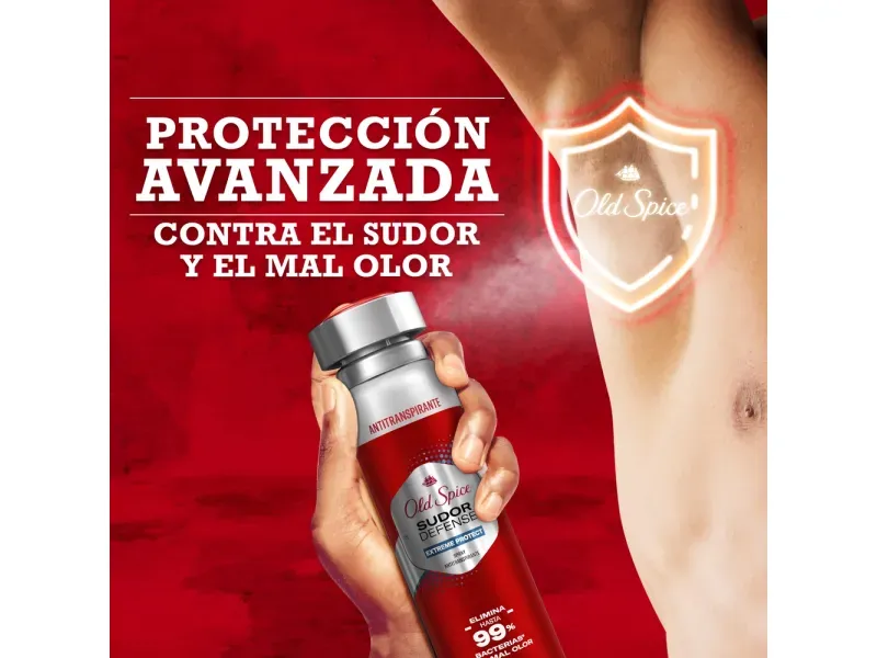 GTIN-7500435211741-08