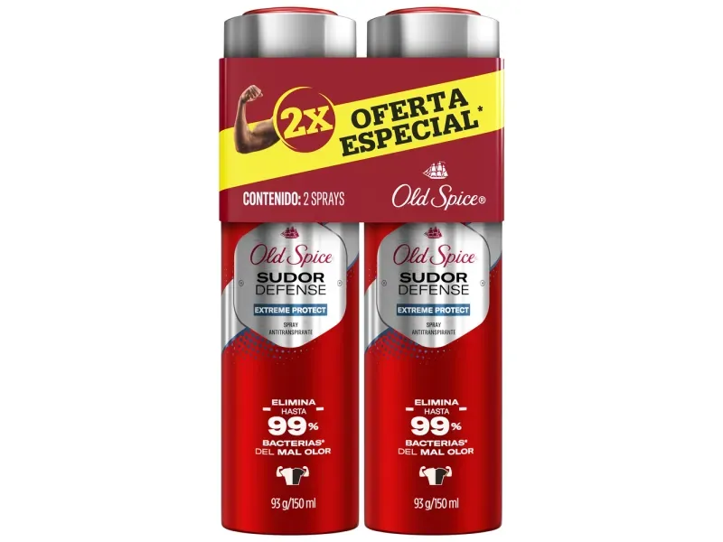 GTIN-7500435211741-09