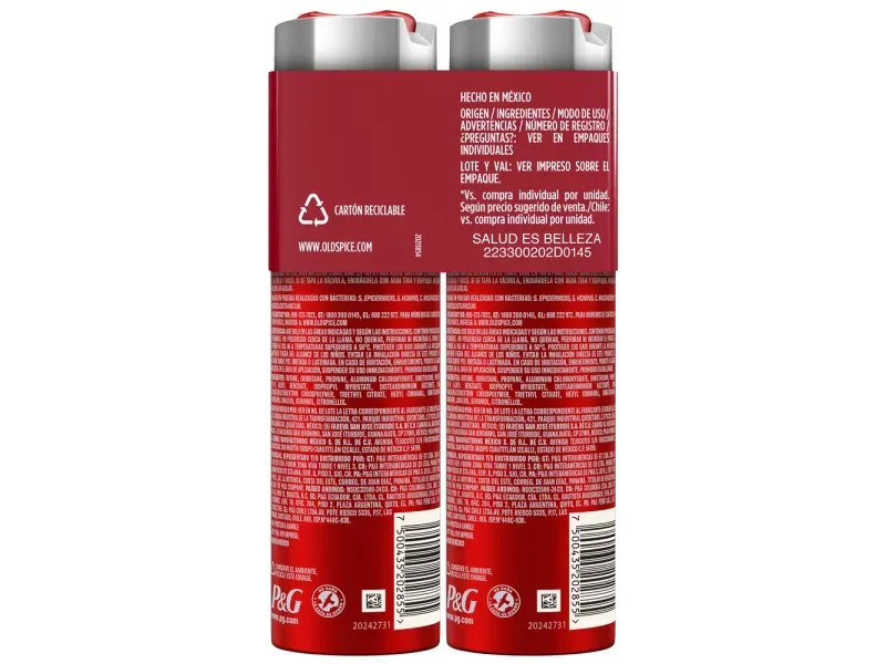 GTIN-7500435211741-10