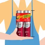 2025-07-01T17:16:22.620Z