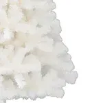 GTIN-0685024475821-03