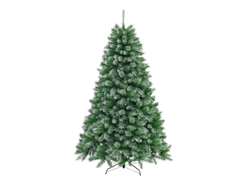 GTIN-0685024466416-01