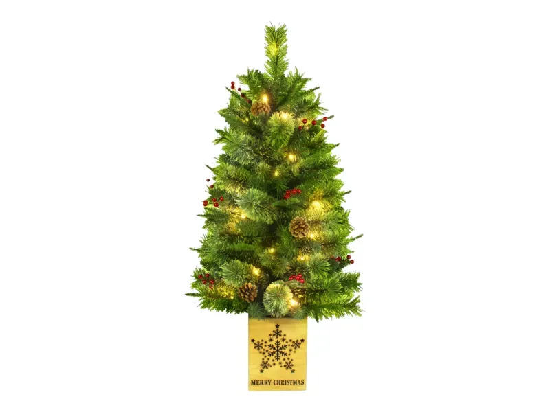 GTIN-0685024466546-01